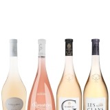 Garcias - Vinhos e Bebidas Espirituosas - ROSES WITH CLASS 1 Thumb