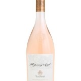 Garcias - Vinhos e Bebidas Espirituosas - VINHO WHISPERING ANGEL ROSE 2020 3L 1 Thumb