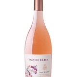 Garcias - Vinhos e Bebidas Espirituosas - VINHO MAR DE ROSAS CASAL SANTA MARIA ROSE 3L 1 Thumb