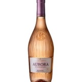 Garcias - Vinhos e Bebidas Espirituosas - VINHO AURORA D'ESPIELLS ROSE 2022 BIOLÓGICO 1 Thumb