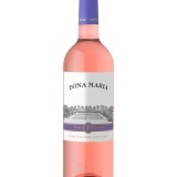 Garcias - Vinhos e Bebidas Espirituosas - VINHO DONA MARIA ROSÉ 2022 1 Thumb
