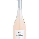 Garcias - Vinhos e Bebidas Espirituosas - VINHO CHATEAU PIGOUDET CLASSIC ROSE 2020 1,5L 1 Thumb