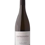 Garcias - Vinhos e Bebidas Espirituosas - WHITE AND GREEN PARTY  3 Thumb