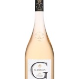 Garcias - Vinhos e Bebidas Espirituosas - ROSES WITH CLASS 5 Thumb