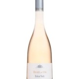 Garcias - Vinhos e Bebidas Espirituosas - VINHO MINUTY ROSE ET OR 2023 1 Thumb