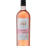 Garcias - Vinhos e Bebidas Espirituosas - VINHO DSF COLEÇÃO PRIVADA ROSE ROXO 2022 1 Thumb