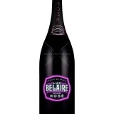 Garcias - Vinhos e Bebidas Espirituosas - VINHO LUC BELAIRE ROSE FANTOME 1 Thumb