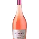 Garcias - Vinhos e Bebidas Espirituosas - VINHO AURORA D'ESPIELLS ROSE 1,5L BIOLÓGICO 1 Thumb