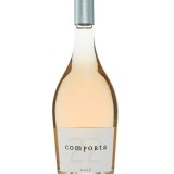 Garcias - Vinhos e Bebidas Espirituosas - VINHO COMPORTA ROSÉ 2022 1 Thumb