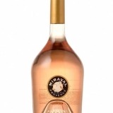 Garcias - Vinhos e Bebidas Espirituosas - VINHO MIRAVAL PROVENCE 2020 1.5L 1 Thumb