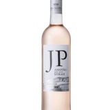 Garcias - Vinhos e Bebidas Espirituosas - VINHO JP ROSÉ 1 Thumb