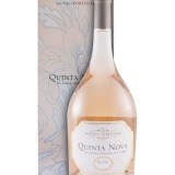 Garcias - Vinhos e Bebidas Espirituosas - VINHO QUINTA NOVA DOURO ROSÉ 2023 MAGNUM 1,5L 1 Thumb