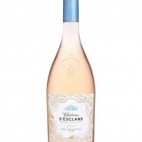 Garcias - Vinhos e Bebidas Espirituosas - VINHO CHÂTEAU D'ESCLANS 2020 1 Thumb