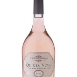 Garcias - Vinhos e Bebidas Espirituosas - VINHO QUINTA NOVA DOURO ROSÉ 2024 1 Thumb