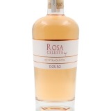 Garcias - Vinhos e Bebidas Espirituosas - VINHO QUINTA DA GAIVOSA ROSA CELESTE ROSE 1 Thumb