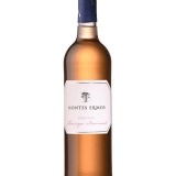 Garcias - Vinhos e Bebidas Espirituosas - VINHO MONTES ERMOS ROSÉ 1 Thumb
