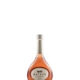 Garcias - Vinhos e Bebidas Espirituosas - VINHO MATEUS ROSÉ 25CL 1 Thumb
