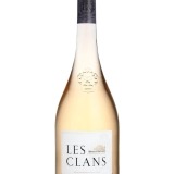 Garcias - Vinhos e Bebidas Espirituosas - ROSES WITH CLASS 4 Thumb