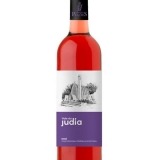 Garcias - Vinhos e Bebidas Espirituosas - VINHO VALE DA JUDIA ROSÉ 2020 1 Thumb
