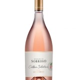 Garcias - Vinhos e Bebidas Espirituosas - VINHO HERDADE DO SOBROSO CELLAR SELECTION ROSE 1 Thumb
