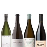 Garcias - Vinhos e Bebidas Espirituosas - WHITE AND GREEN PARTY  1 Thumb
