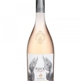 Garcias - Vinhos e Bebidas Espirituosas - VINHO ROCK ANGEL 2021 1 Thumb