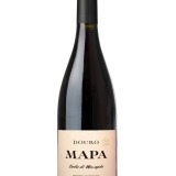 Garcias - Vinhos e Bebidas Espirituosas - WHITE AND GREEN PARTY  5 Thumb