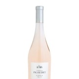 Garcias - Vinhos e Bebidas Espirituosas - VINHO CHATEAU PIGOUDET CLASSIC ROSE 2020 1 Thumb