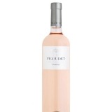 Garcias - Vinhos e Bebidas Espirituosas - VINHO CHATEAU PIGOUDET PREMIERE ROSE 2023 1 Thumb