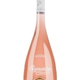 Garcias - Vinhos e Bebidas Espirituosas - ROSES WITH CLASS 3 Thumb