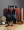 PACK QUINTA CHABOUCO (2 GARRAFAS TINTO + 2 COMPOTAS + 1 AZEITE 0,25CL)