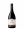 VINHO MONTE DA RAVASQUEIRA VINHA DAS ROMAS TINTO 2020
