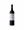 VINHO SOLAR DAS MOURAS TINTO 2020