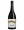 VINHO ESPORÃO RESERVA TINTO 2020 1,5L