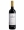 VINHO QUINTA DAS MURÇAS RESERVA TINTO 2016 1,5L