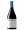 VINHO MIRABILIS TINTO