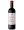 VINHO QUINTA DO CARDO VINHA DO POMBAL TINTO 