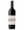 VINHO HERDADE DO PESO REVELADO TINTO 2019