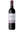 VINHO SAUDADE TINTO