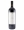 VINHO QUINTA VESUVIO 2019 TINTO 3L