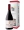 VINHO FONTE DO OURO RESERVA TINTO 2020