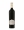 VINHO ADEGA PEGÕES COLHEITA SELECIONADA TINTO 2016