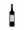 VINHO VINHA GRANDE TINTO 2020
