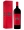 VINHO HERDADE PESO SOSSEGO TINTO 2018 1,5L