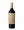 VINHO MARQUES BORBA VINHAS VELHAS JPR TINTO 2019 MAGNUM 