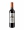 VINHO REAL LAVRADOR TINTO 2021