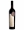 VINHO SENA TINTO 2020