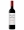 QUINTA DE PANCAS TINTO