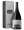 VINHO QUINTA ALORNA RESERVA TOURIGA NACIONAL & CABERNET SAUVIGNON MAGNUM 