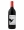 VINHO LUIS PATO TOURIGA NACIONAL BAGA TINTO 2021